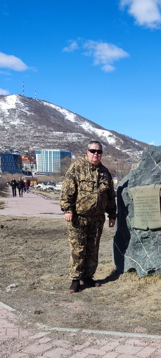  51969732  , 47 ,    -