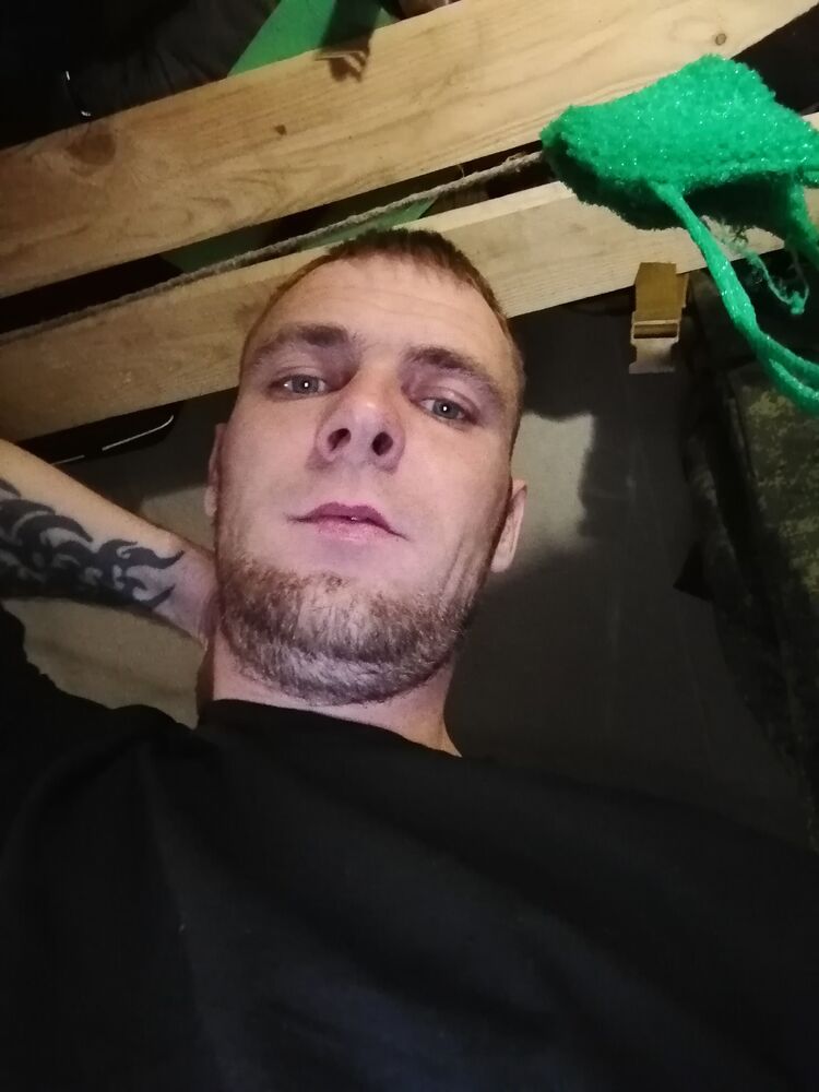  30727502  , 35 ,    
