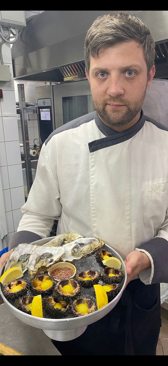 ���� 38314192 ������� ����������, 35 ���, ���� ���������� � ��������������-����������