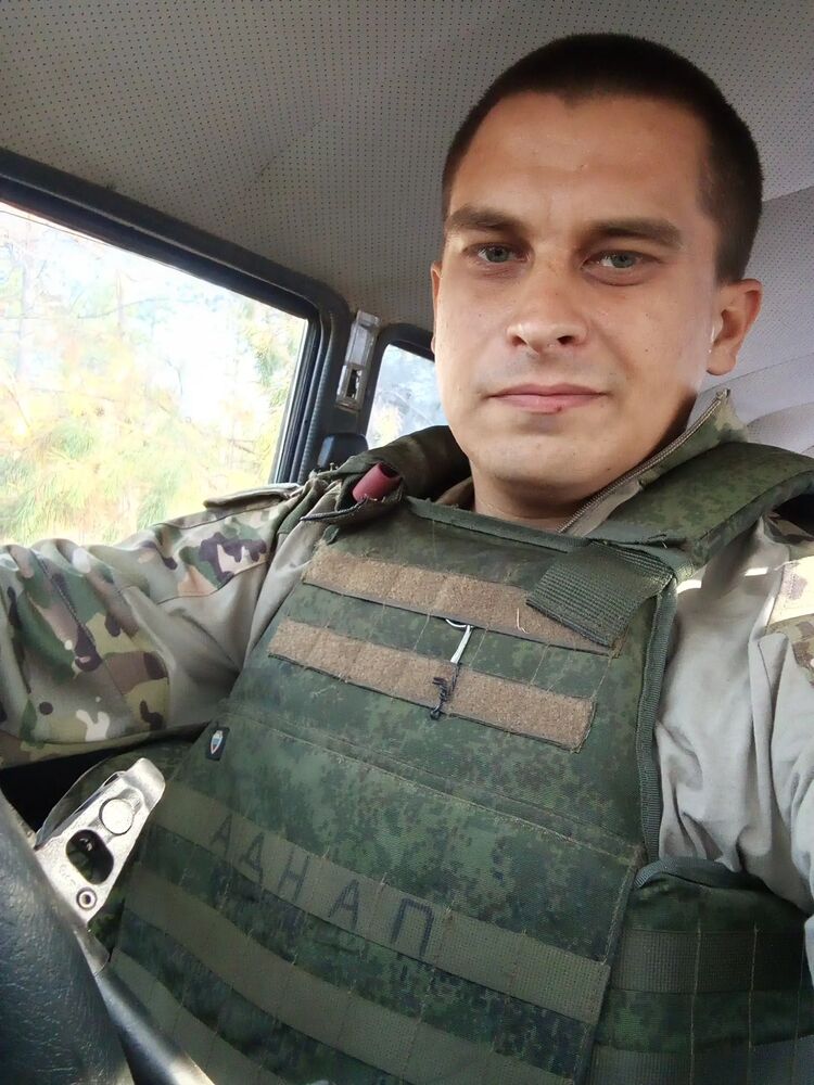 ���������� �����, ���� ������� ������, 28 ���, ������������ ��� ������, ����� � ���������, c�������� ���������