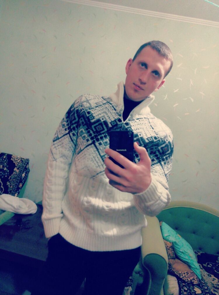  8569472  , 33 ,    