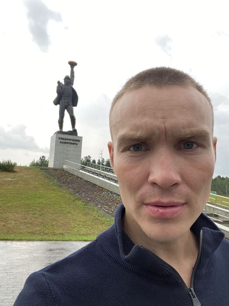 ���� 37244272 ������� �������, 36 ���, ���� ���������� � ���