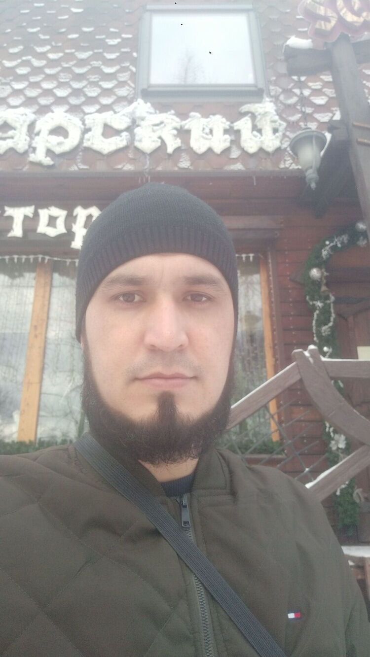 ���� 24764762 ������� ��������, 35 ���, ���� ���������� � ������