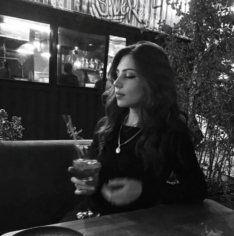 ���������� ������, ���� ������� ������, 26 ���, ������������ ��� ������, ����� � ���������