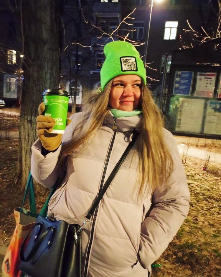 ���� 49238712 ������� ��������, 29 ���, ���� ���������� � ������