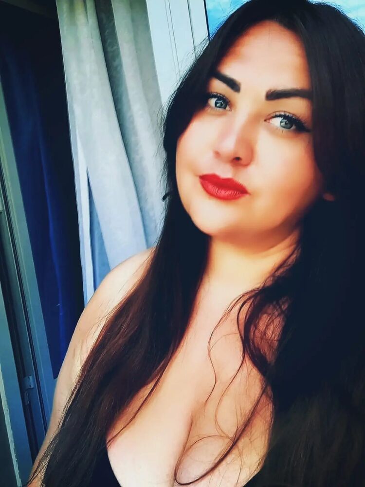 ���������� �����-���������, ���� ������� ��������, 36 ���, ������������ ��� c�������� ���������