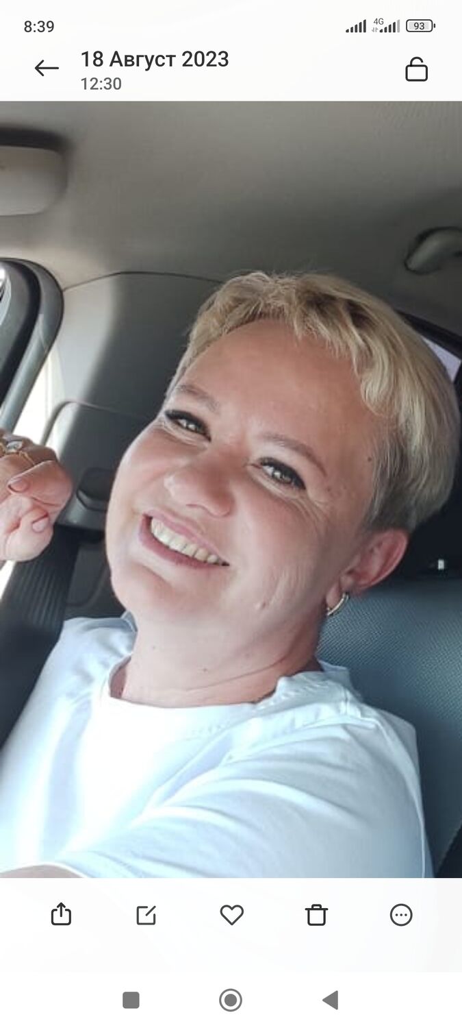 ���� 37061012 ������� ��������, 53 ����, ���� ���������� � ������