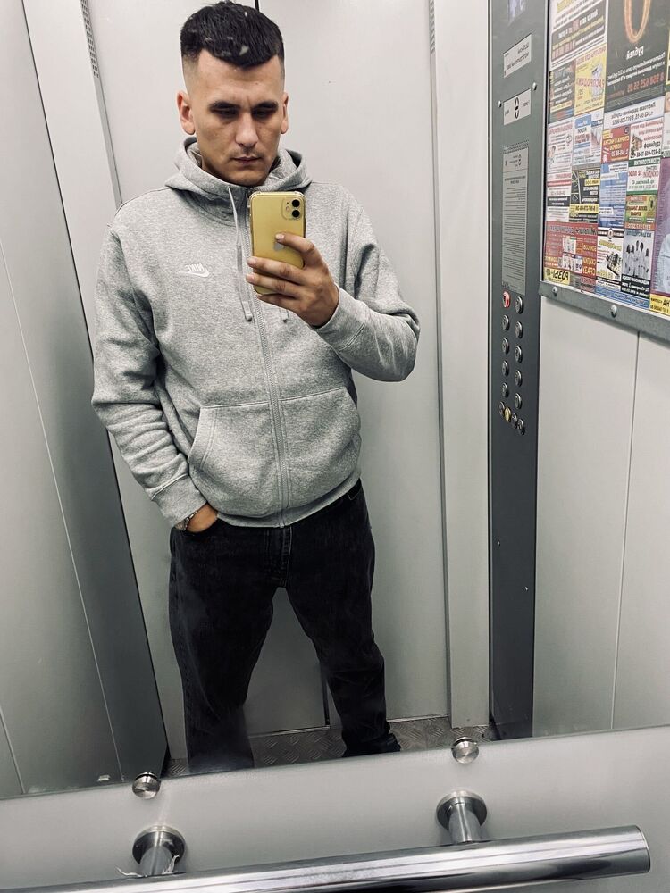 ���� 33057542 ������� �����, 29 ���, ���� ���������� � �����������