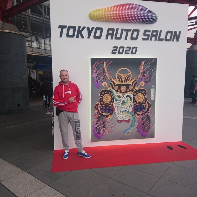 ���������� �����������, ���� ������� ������, 40 ���, ������������ ��� ������, ����� � ���������