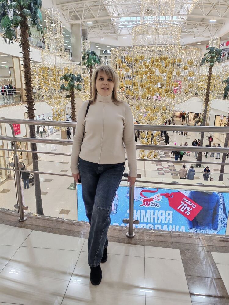 ���� 56264882 ������� ���, 43 ����, ���� ���������� � �����