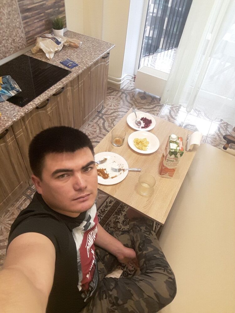  ,   , 36 ,   ,   , c , 