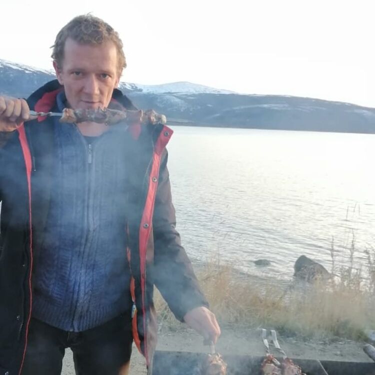 ���� 18352412 ������� �������, 42 ����, ���� ���������� � ��������