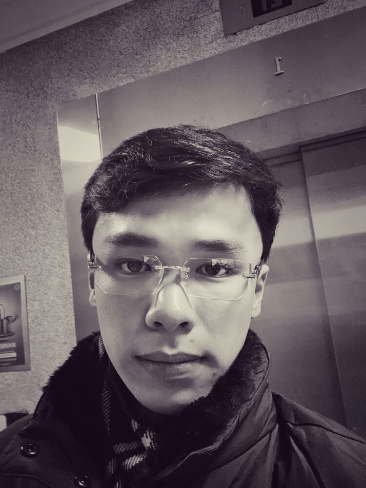 ,   , 18 ,   ,   