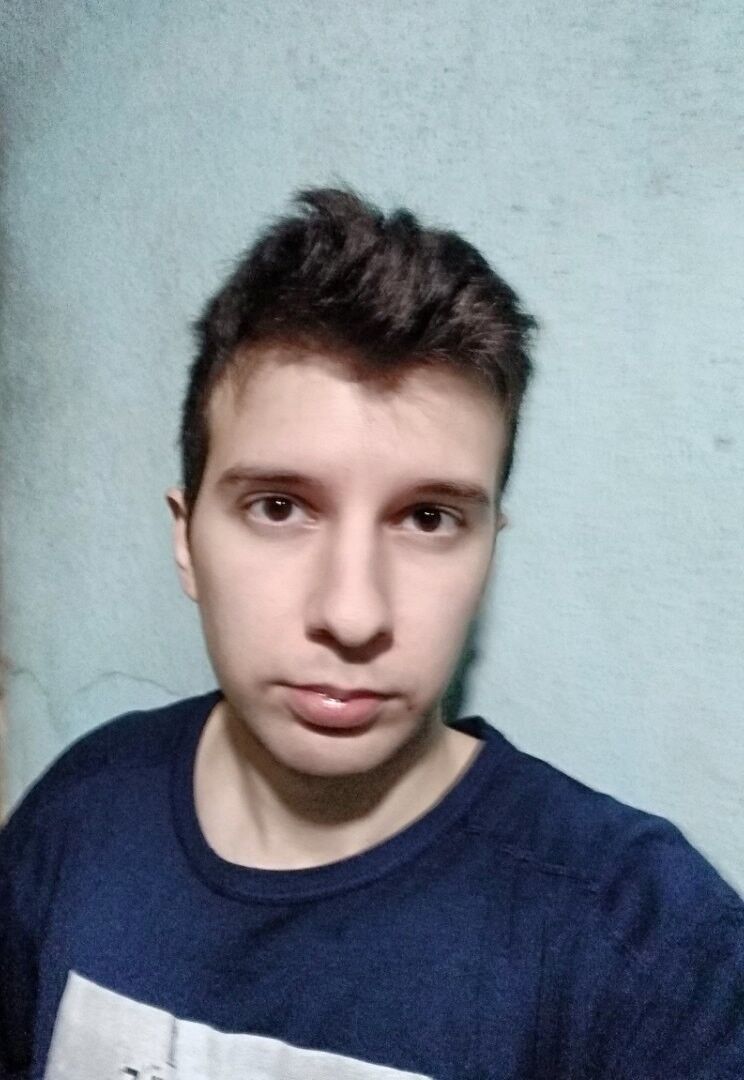  18032702  , 36 ,    