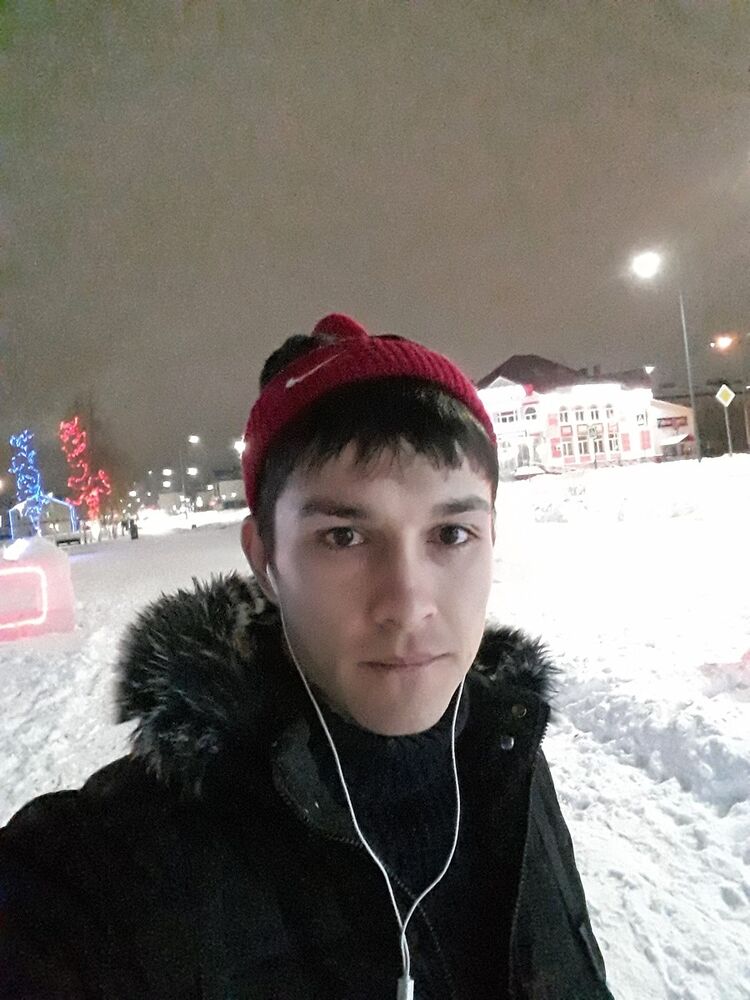  ,   SardoR, 31 ,   ,   , c 