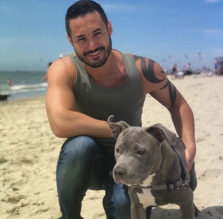 ���� 54535882 ������� ������, 42 ����, ���� ���������� � ���������