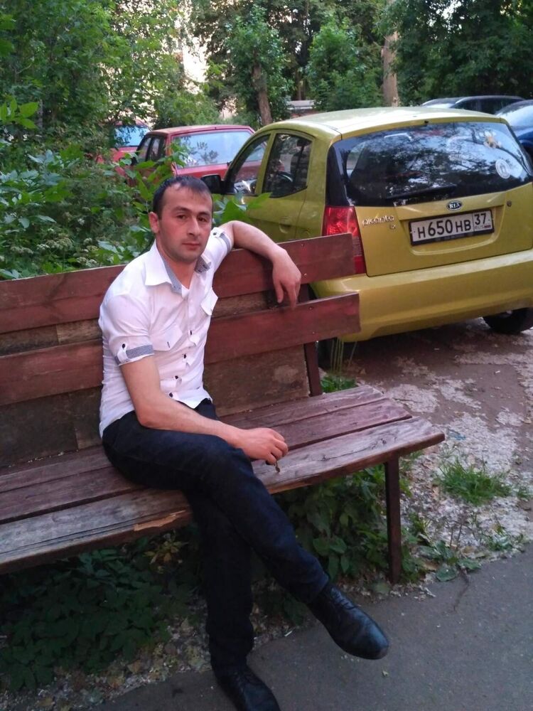 ���� 26651162 ������� �����, 39 ���, ���� ���������� � ������ ���������