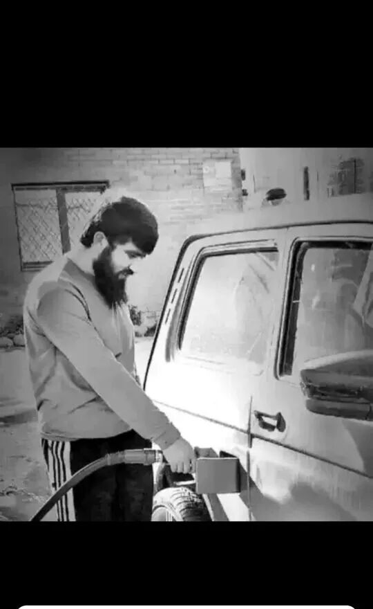 ���� 41849602 ������� ��������, 29 ���, ���� ���������� � ������