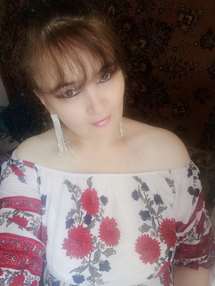 ���������� �����, ���� ������� ������, 57 ���, ������������ ��� ������, ����� � ���������