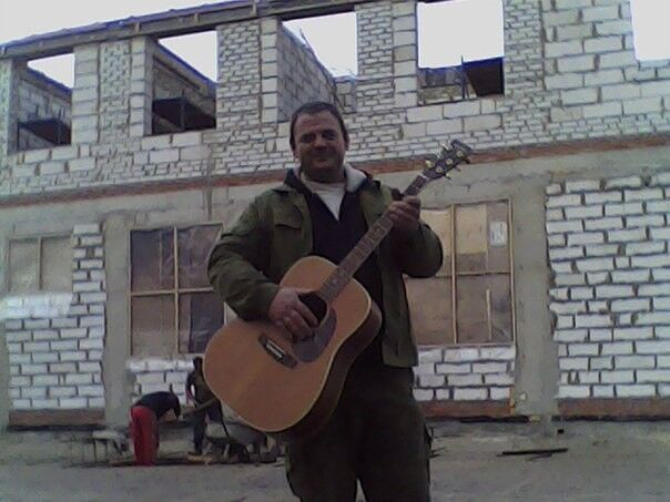 ���� 8768822 ������� ����, 34 ����, ���� ���������� � ���������