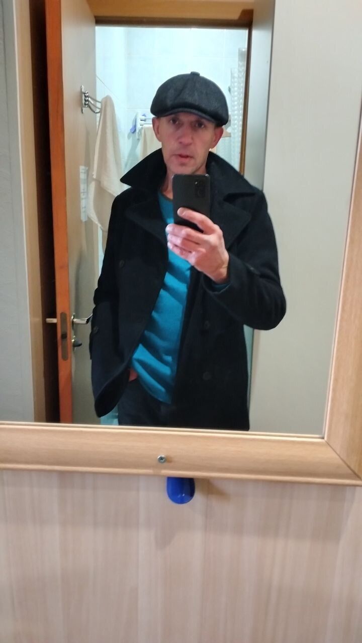 ���������� �����-���������, ���� ������� �������, 46 ���, ������������ ��� ������, ����� � ���������