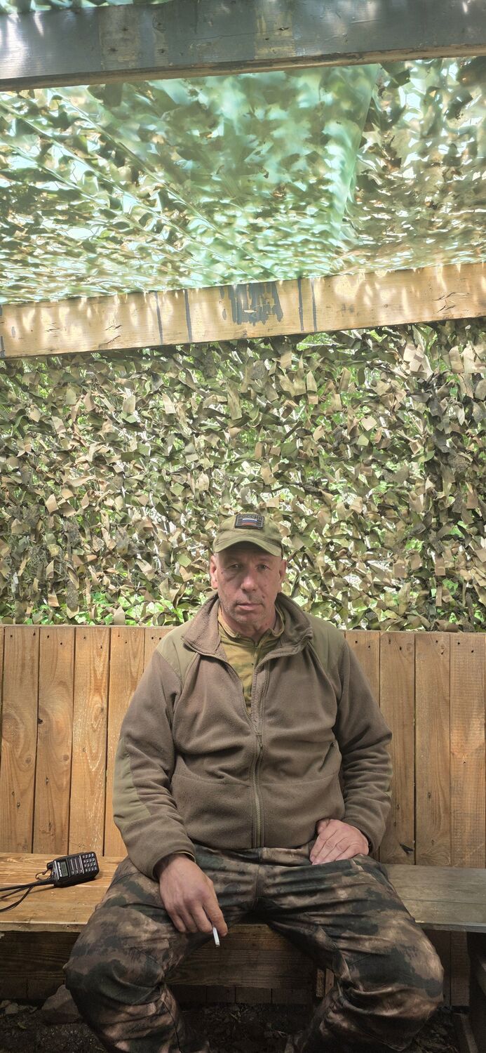  52402062  , 54 ,    --