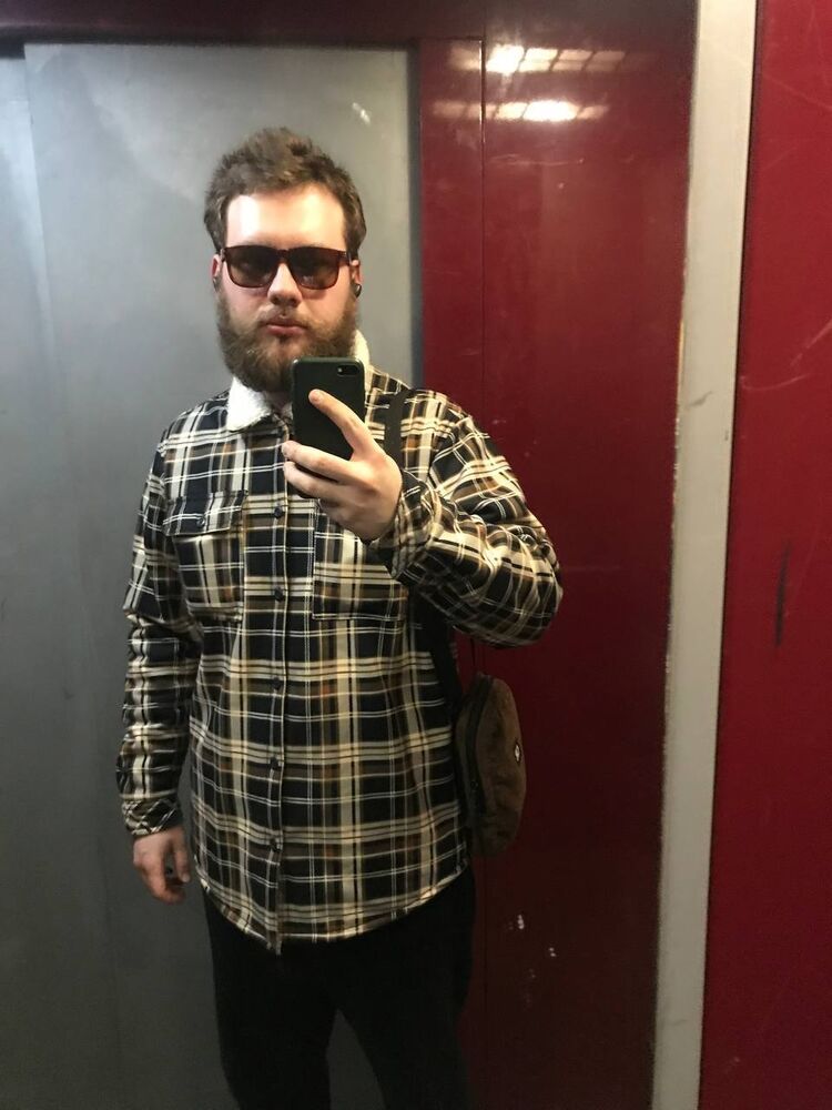 ���� 42514122 ����� ������, 22 ����, ���� ���������� � ������