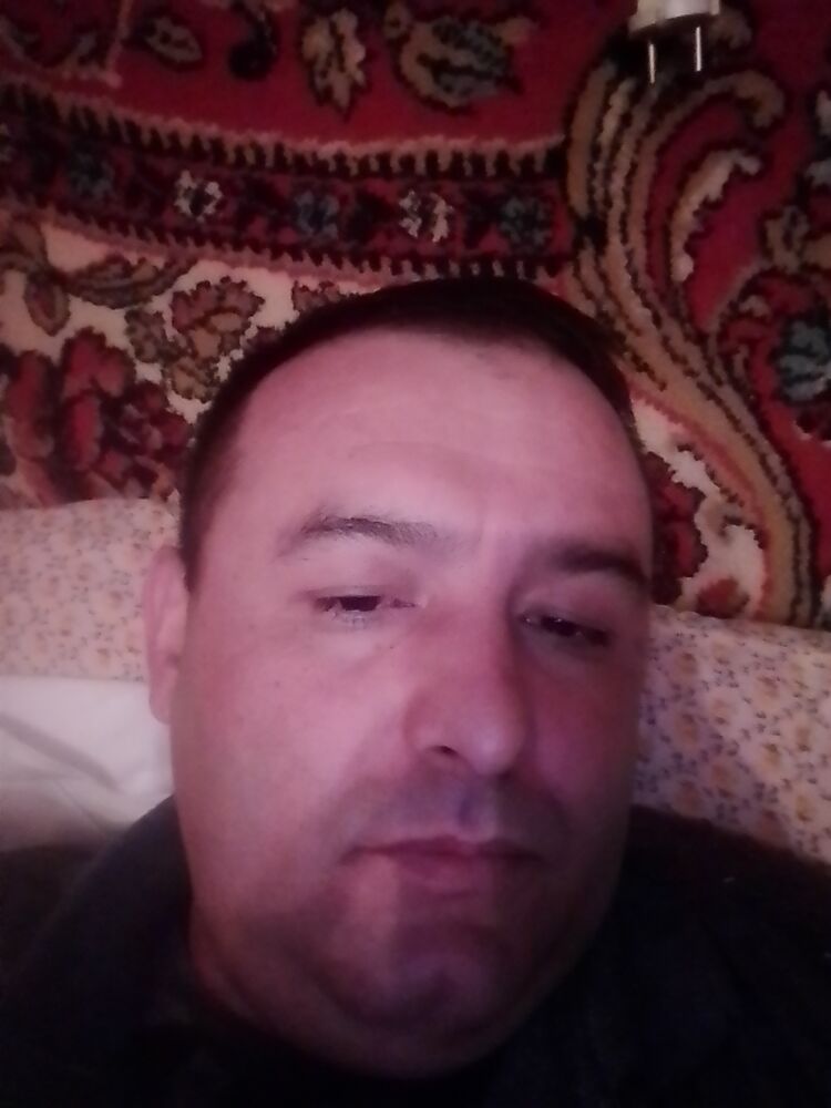 ���� 25769522 ������� ������, 46 ���, ���� ���������� � ������