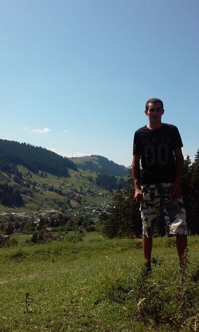 ���������� ��������, ���� ������� ����, 35 ���, ������������ ��� ������, ����� � ���������, c�������� ���������