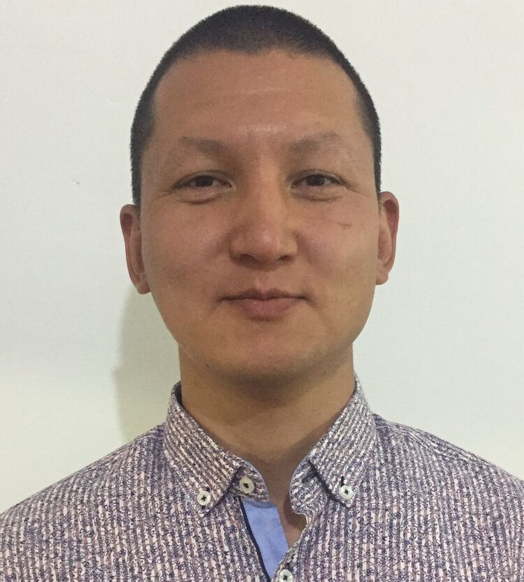 ���� 17781872 ������� �����, 40 ���, ���� ���������� � ������