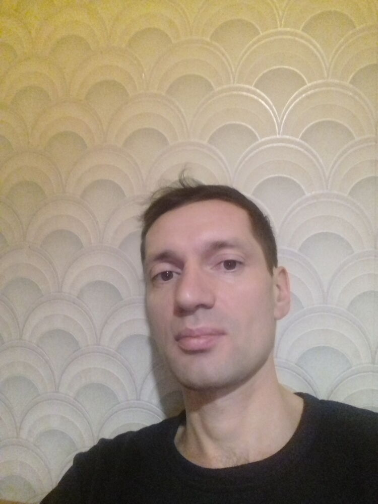  48784102  , 41 ,    