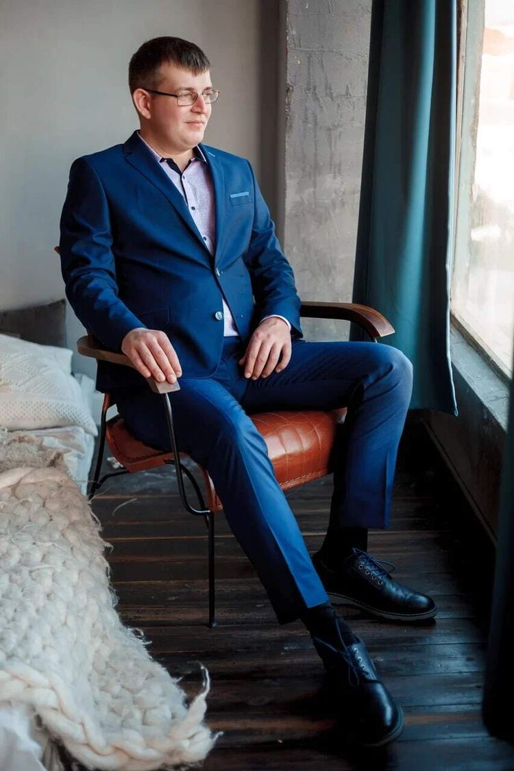 ���������� ��������, ���� ������� ������, 38 ���, ������������ ��� ������, ����� � ���������