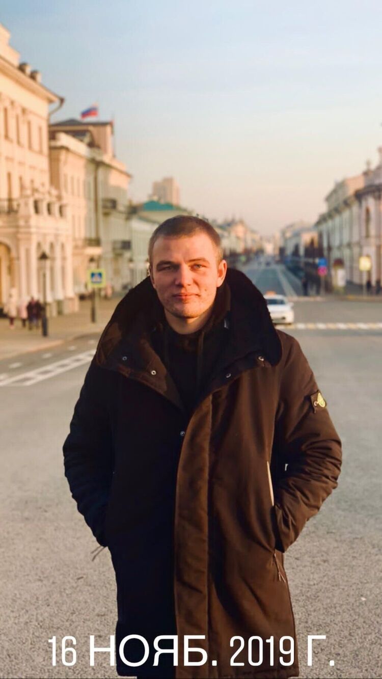  -,   Grisha, 31 ,   ,   