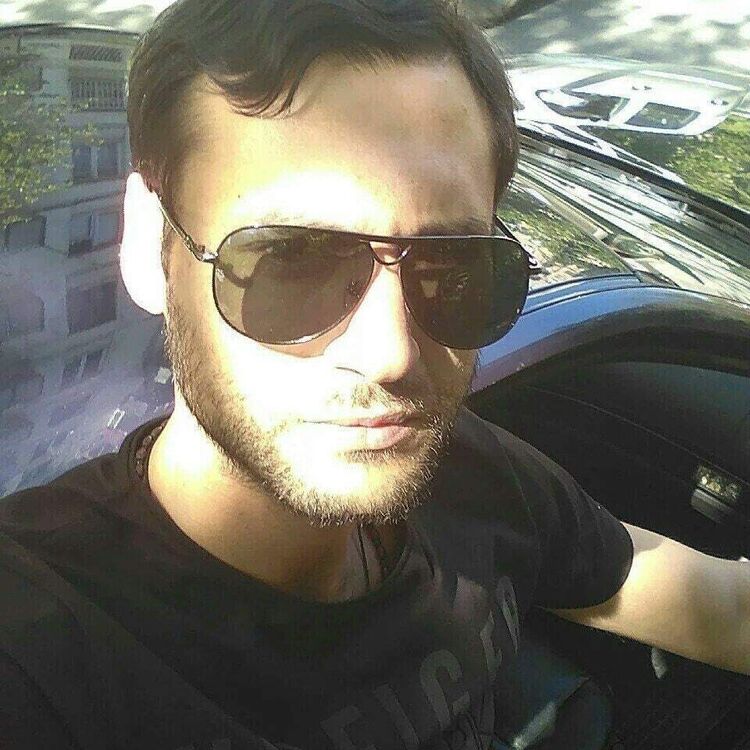 ���� 21823432 ������� �����, 35 ���, ���� ���������� � ����������