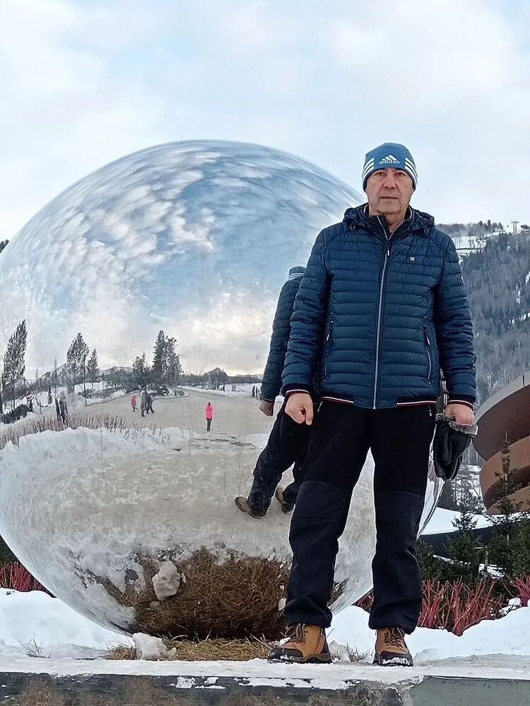 ���� 55367242 ������� �����, 60 ���, ���� ���������� � ������