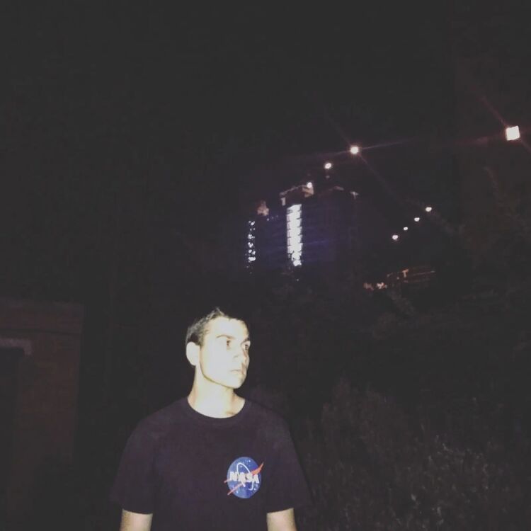  --,   , 21 ,   ,   
