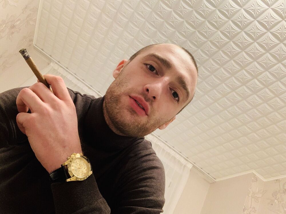 ���� 36762532 ������� ����, 30 ���, ���� ���������� � ������