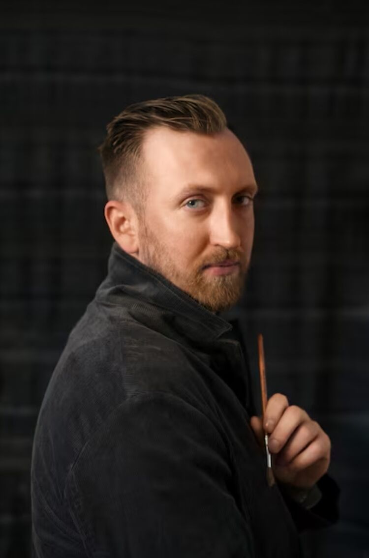 ���� 44859602 ������� �������, 42 ����, ���� ���������� � ��������