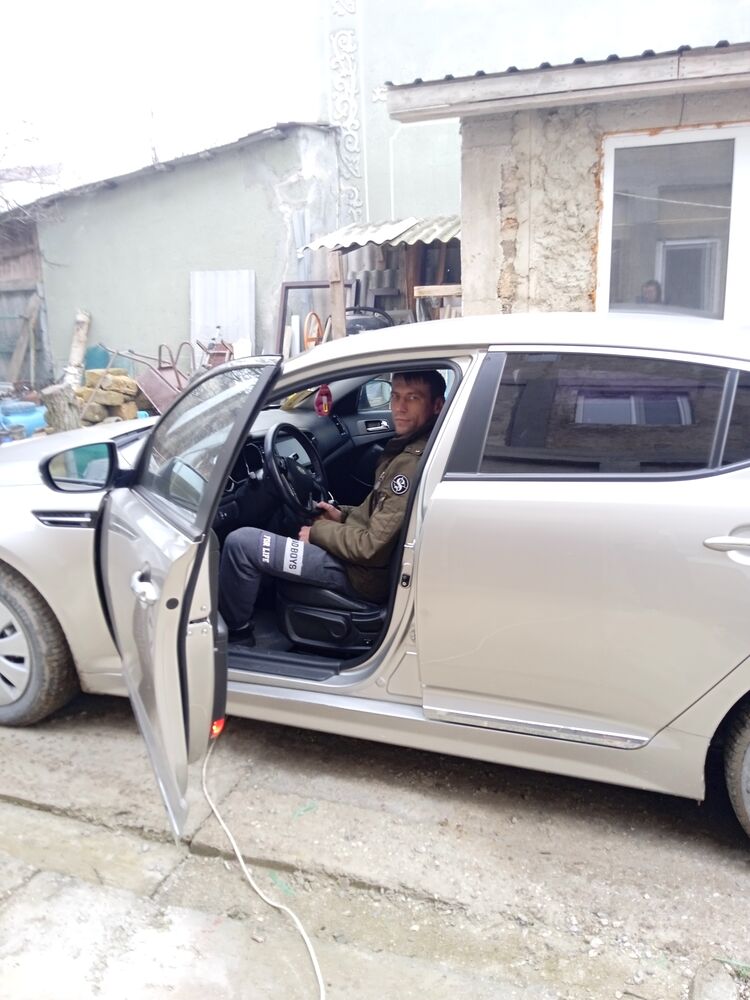 ���������� �����������, ���� ������� �����, 39 ���, ������������ ��� ������, ����� � ���������