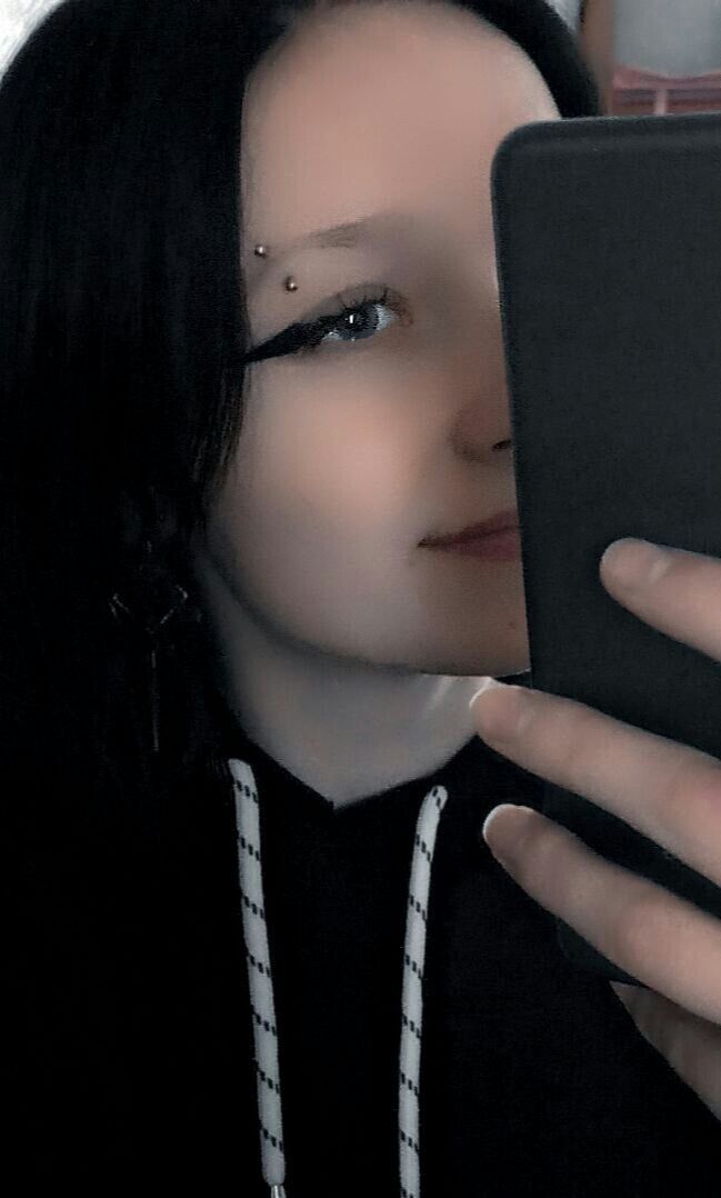  27040902  , 21 ,    