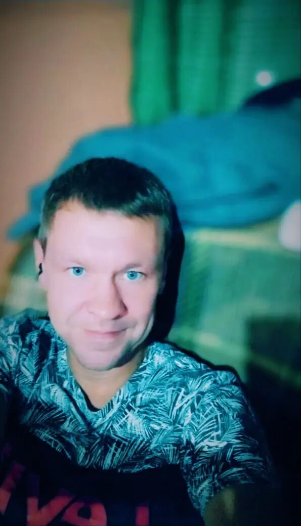 ���������� ������, ���� ������� ������, 40 ���, ������������ ��� ������, ����� � ���������