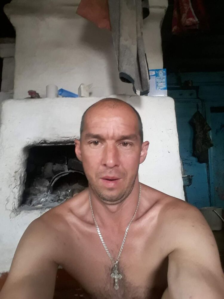 ���������� �������, ���� ������� �������, 46 ���, ������������ ��� ������, ����� � ���������