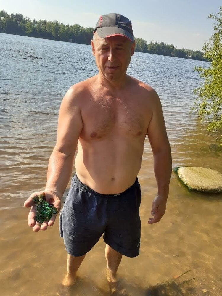 ���������� �����-���������, ���� ������� ����, 57 ���, ������������ ��� ������, ����� � ���������