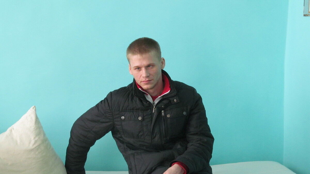 ���� 8199882 ������� �������, 37 ���, ���� ���������� � �����������