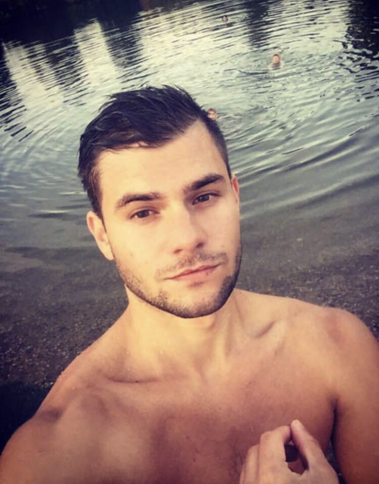 ���������� �����, ���� ������� �������, 27 ���, ������������ ��� ������, ����� � ���������, c�������� ���������, ���������