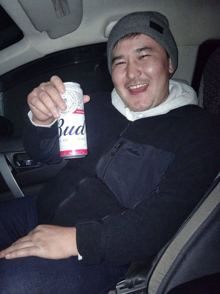 ���� 31336432 ������� ����, 33 ����, ���� ���������� � ������