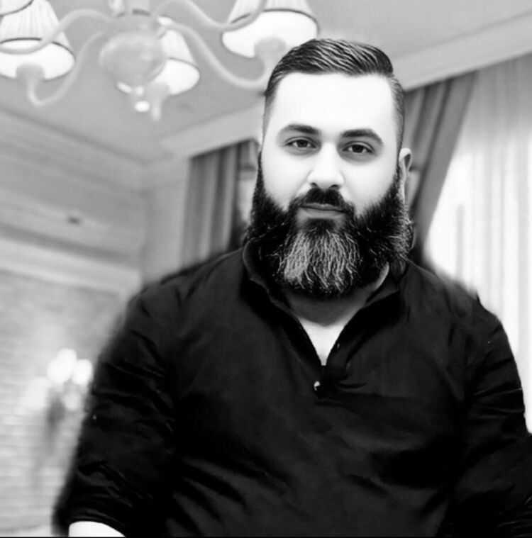 ���� 53107442 ������� A R K, 36 ���, ���� ���������� � ������