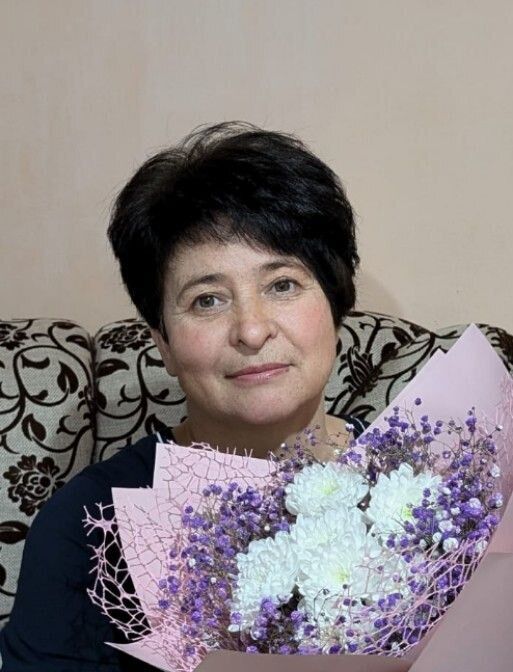 ���� 49455362 ������� �����, 56 ���, ���� ���������� � ����-������������