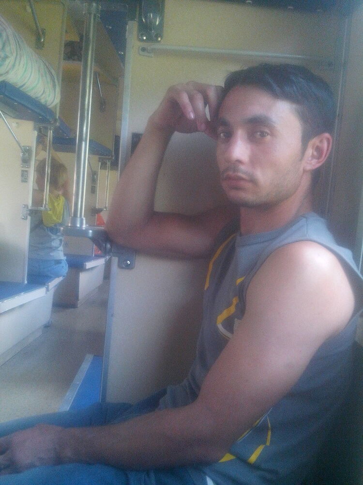  ,   AZIZ1090837, 35 ,   