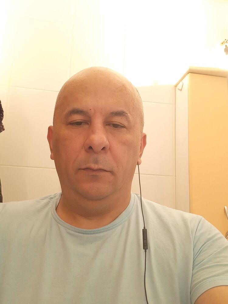 ���� 24392532 ������� ���������, 51 ���, ���� ���������� � ������